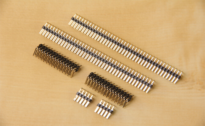 2-0mm-pitch-right-angle-dual-row-pin-header