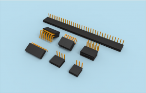 2-0mm-right-angle-female-header-connectors