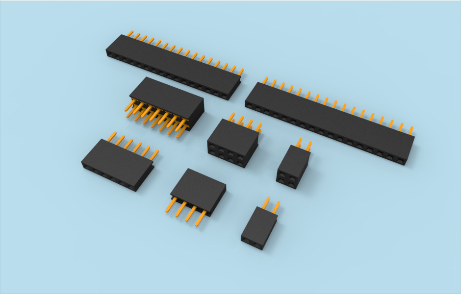 2-0mm-straight-female-header-connectors