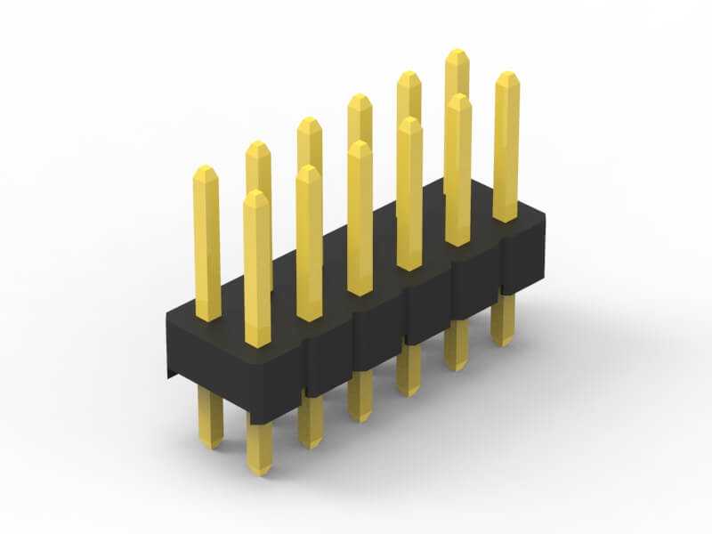 https://www.ismolex.com/wp-content/uploads/2016/11/2.54mm-pin-header-striaght-dip-dual-row.jpg