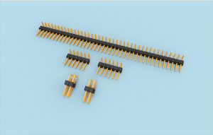 2-54mm-pitch-right-angle-pin-header