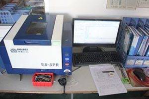 header-connector-testing-machine-4 header-connector-testing-machine-4