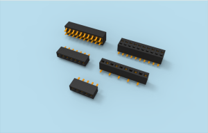 1-0mm-female-header-connectors-300x191
