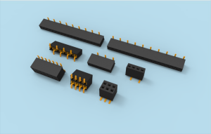 1-27mm-smt-female-header-connectors-300x191