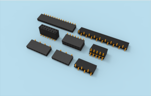 2-0mm-smt-female-header-connectors-300x191