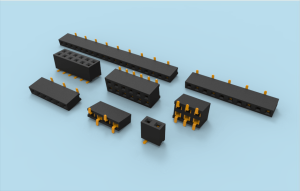 2-54mm-pitch-smt-female-header-connectors-300x191