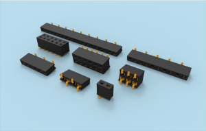 2-54mm-pitch-smt-female-header-connectors