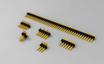 2-54mm-pitch-pin-header