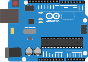 arduino